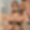 [AssHoleFever.com / 21Sextury.com] Alice Romain (Great Babe!) [05.01.2013 ., Brunette, Natural Tits, Oral, Hardcore, Anal] thumb