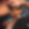 [RawFuckClub.com] Romeo pounds Xavier / R4BV (Romeo Davis XL, Xavier Blanco) [2022 ., Anal, Oral, Sperm, Big Muscle Guys, 720p] thumbnail