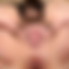 [Gachinco.com] Sena - 25  (gachip279) [2015 ., Japan, Posing, Small Tits, Hairy Pussy, Anal Sex] [856x1280, 94 ] thumb