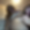 [DevilsFILM.com] Agustina (Blonde T-Girl Anal Grind) [2011 ., Shemales, Tranny, SiteRip] thumb