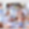 [TeensLikeItBig.com / Brazzers.com] Alice Green (How To Make A Homemade Porno: Part Two / 28.02.15) [2015 ., Anal,Teen,Natural Tits,Red Head,Sex Toys,Blowjob (POV),Facial (POV), 720p] thumb