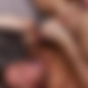 [LucasEntertainment.com] Brandon Wilde's Bareback Premiere With Dylan James / LVP252-01 Gentlemen 17: Oral Office, scene 1 [2016 ., Anal, Bareback, Blowjob, Suits, Creampie, Snowballing, Facial, Tattoos, Foot Fetish, Toys, Oral Cumshots, 720p] thumb