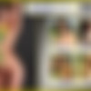 [domai.com]  2010 (21 ) thumb