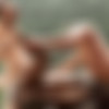 [LucasEntertainment.com] Max Arion And Tomas Brand Bareback Louis Ricaute / LVP365-03 Daddy's Bitch Boys, scene 3 [2021 ., Anal, Bareback, Threesome, Group, Flip-Flop, Blowjob, Uncut, Rimming, Outdoors, Big Dicks, Muscles, Oral Cumshots, 720p] thumb