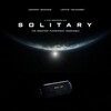 Solitary 2020 1080p BluRay x264-OFT thumb