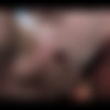 [SuperGayHero.com / Men.com] The Flash: A Gay XXX Parody Part 3 (Jessy Ares, Johnny Rapid) [2016 ., Dad And Son, Muscle, Anal/Oral Sex, Big Dick, BlowJob, Tattoos, Hairy, Cumshots, Masturbation, 1080p] thumbnail