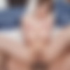 [MOODYZ VR] Hitomi Tanaka (MDVR-092 / 10.06.2020) You Get To Fondle Hitomi's O-Cup Titties To Your Heart's Content! Fondle Them! [cen] [2020 ., Asian, Bigtits, Straight, Blowjob, Creampie, VR, 2048p] [Oculus Rift / Vive] thumb