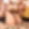 [SheMaleJapan.com] Lisa / Lisa Strips & Strokes! Remastered (05 Mar 2018) [2018 ., Shemale, Solo, 1080p, SiteRip] thumb