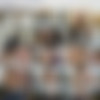[KristenBjorn.com] Raw Adventures, sc. 9 - Intense: Tom Vojak, Hugo Arias [2015 ., Anal Sex, Bareback, Big Dick, Blowjob, Cumshots, Hairy, Kissing, Masturbation, Muscles, Red Haired, Rimming, Tattoos, Uncut., 720p] thumb