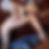 [Errotica-Archives.com] 2015 [Erotic, Solo, Posing][313 zip / 20702 jpg / High-Res | 4032x6048] thumb