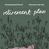 Retirement Plan 2024 1080p WEB-DL Opus 2 0 AV1-WoKE thumb