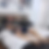 [shiri.xxx / manyvids.com] Shiri Trap 4 clips / & Summer Hart, Isabella Sorrenti [2017 ., shemale female hardcore bareback, 1080p, SiteRip] thumb