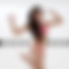 [CzechCasting.com / Czechav.com] Nikola (5079 / 20-02-2015) [2015 ., BlowJobs, Casting, Posing, Talking, Oil, Hardcore, All Sex, HDRip, 720p] thumb