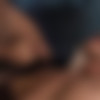 [DrillMyHole.com / Men.com] Seal Team Sex Part 2 (Diego Sans, Blake Hunter) [2017 ., Muscle, Blowjob, Oral, Anal, Cumshot, Kissing, Facial, Cum Eat, Rimming, Piersing, 69, 1080p] thumb