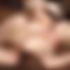 [BlacksOnBlondes.com / DogFartNetwork.com] Brooke Wylde [720p/23.06.2015 ., 18+ Teens, 2 on 1, Big Tits, Blonde, Facial, No Tattoos, Shaved, Interracial, Oral, Anilingus, Cum In Mouth] thumb