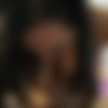 [Her-Sweet-Hand.com / Just-a-BJ.com / Gpicasso.com] Nataly (Deep A Plus) [2013 ., Teen, Oral, Handjob, Cumshot, 720p] thumbnail