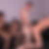 [JizzOrgy.com / Men.com] I'm Leaving You Part 5 (Johnny Rapid, Rafael Alencar, Sergeant Miles, Travis Stevens) [2016 ., Young Men, Muscle, Anal/Oral Sex, Dad And Son, Big Dick, BlowJob, Group, Tattoos, Rimming, umshot, Masturbation, 720p] thumb