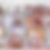 [Passion-HD.com] Dillion Harper (Wet Massage / 09.01.16 ) [2015 ., Straight, 1080p] thumb