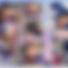 [OTS036] [4036562] / OTS-036 [Cen] (Otokonoko Ssu / 男の娘ッス) [2021, Transsexual, Cosplay, Cross Dressing, HDRip 1080p] thumb