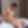 [SeanCody.com] SC-1886 Trevor [2014 ., Cumshots, Freshmen, Interview, Masturbation, Muscles, Posing, Tattoos, Solo., 720p] thumb