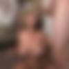 [HoInHeadlights.com / BangBros.com] Skyler Luv (Busty Big Butt Freak Gets Broken In! / hih13939 / 07.03.15) [2015 ., All Sex, Amateur, Big Ass, Big Natural Tits, Blowjob, Cumshot, Facial, Handjob, Hardcore, Titty Fuck, 1080p] thumb