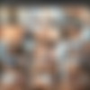 [LucasEntertainment.com] Man Handled /   (1-5 ) [2013 ., Muscles, Oral/Anal Sex, Big Dick, Tattoos, Rimming, Masturbation, Cumshot, 720p, SiteRip] thumbnail