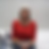 [CzechCasting.com / CzechAv.com] Lucie (Casting for Lucie / 9110 / 24.07.2015) [Amateur, Casting, Talking, Blowjob, Teen, Hardcore, 1080p, HDRip] thumb