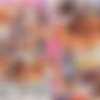 Kawai Transsexual Idle Oshima Kaoru And Beauty Yukino Akari Cock Rezunanpa /           [ONGP-031] (Sugino Ki, K.M.Produce) [cen] [2015 . Asian,Shemale,Transsexual,Anal,Amateur,CrossDressing, DVDRip] thumb