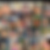 [OnlyFans] Valarie @val2legit (1401 images 428 videos) (2024-12-03) thumb