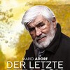 Der letzte Mentsch 2013 German 1080p WEB H264-CLASSiCALHD thumb