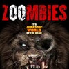 Zoombies 2016 1080p AMZN WEB-DL DD+ 2 0 H 264-GPRS thumb
