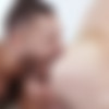 [FuckerMate.com] Viktor Rom and Drew Dixon [Men Games] [2019, Anal Sex, Bareback, Big Dick, Blowjob, Cumshots, Kissing, Latinos, Masturbation, Muscles, Piercing, Rimming, Tattoos, Uncut., 720p] thumb