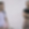 [DrillMyHole.com / Men.com] Slut Cash Part 1 (Jacob Peterson, Noah Jones) [2017 ., Muscle, Hairy, Anal/Oral Sex, Big Dick, BlowJob, Rimming, Cumshot, Masturbation, 1080p] thumb