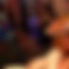 [PartyHardcore.com / Tainster.com] Party Hardcore Gone Crazy Vol. 20 Part 6 [1080p/29.06.2015 .,Amateur, CFNM, Interracial, Lesbian Sex, Party Sex, Public Sex, Teen (18+), Hardcore] thumb