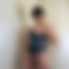 [AsianAmericanTgirls.com] Natalie Chen - Natalie's Orgasm! (27 Aug, 2019) [2019 ., Shemale, Transsexual, Asian, Ladyboy, Solo, Small Tits, Lingerie, Masturbation, 720p] thumbnail