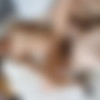 [DateSlam.com] Akira May - Interracial Asian Bitch Fucked On First Date [25-02-2019 ., Asian, Blowjob, Brunette, Cumshot, Small Tits, 1080p] thumb
