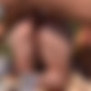 [SexyOnes.com / ClubSeventeen.com] Cindy Q (Young Skater Girl Anal Fucked Outdoor / 31.08.2013) [Anal, Blondes, Blowjobs, Cum Shot, Hardcore, Outdoor, Public, Shaved, 1080p, HDRip] thumbnail
