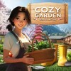 Cozy Gardener Simulator NSW-SUXXORS thumb
