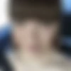 [Onlyfans.com] Triss808 and Domijuteurparis [20-03-2022][Shemale, Brunette, Hardcore, Anal, Blowjob, SiteRip, 1080p] thumbnail