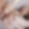 [FirstAnalQuest.com] Bella Mur - 582 (12.03.2020) [2020 ., Anal, Big Ass, Amateur, Blonde, Blowjob, Cum In Mouth, Cum On Face, Cum On Tits, Gape, Hardcore, Petite, Russian, Shaved Pussy, Small Tits, Teen, Toys, Young, 540p] thumb