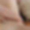 [18onlygirls.com] Leila Smith / Finger Pleasure / 5/03/2013 [2013 ., Finger Licking, Masturbation, Redhead, Shaved Pussy, Small Tits, Solo , 720p] thumb