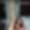 [EternalDesire.com] 8  / 2019-05/  [Erotic] [Hi-Res, 448 ] thumbnail