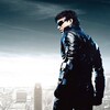 Prince [2010] / MPEG2 / VOB IFO / DVD / SD / AC3 / Subs thumb
