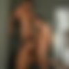 [KristenBjorn.com] Full of Spunk (Leonardo Lucatto, Mick Stallone, Manuel Skye) [2017 ., Muscles, Blowjob, Anal, Cumshot, Tattoos, Rimming, Oral, Threesome, Facial, Cum Eat, Flip-Flop, 1080p] thumb