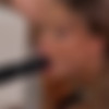 Super Slutty Squirters (Explicit Empire) [2025 ., All Sex, WEB-DL, 720p] (Cherry Kiss, Martina Smeraldi, Monika Fox, Natasha Teen) thumbnail