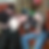 [Bisex]     .   Video Codec [amateur, russian, CamRip] thumb