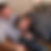 [Str8toGay.com / Men.com] My Best Friend's Husband Part 5 (Connor Maguire & Owen Michaels) [2015 ., Solo/Duet, Masturbation, Oral Sex, Anal Sex, Condom, Cumshots, Big Dick, Hairy, Muscles, Tattoos, Other, 1080p] thumb
