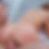 [TushyRaw.Com] Sasha Sparrow & Daria Kuess (Whole Meal) [01.07.2020, Gonzo, Hardcore, Anal, All Sex, 720p] thumb