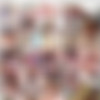 Red Hot Fire Girls /     (Caballero Video) [1987 ., classic, uniform, interracial, DVDRip] (Barbara Dare, Ebony Ayes, Fifi Bardot, Keisha, Nina Hartley, Sharon Kane, Tracey Adams, Jon Dough, Jon Martin, Mike Horner, Randy West, Tom Byron) thumb