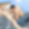 [LollipopTwinks.com / GayLifeNetwork.com] 8  - [2011 ., Twinks, Oral, Anal, Masturbation, Kissing, Ass licking, Rimming, Facial, 720p] thumb